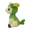 Authentic Pokemon Center Plush Pokemon fit Deerling Summer 15cm 